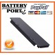 [ SONY LAPTOP BATTERY ] VGN-P VGP-BPS15